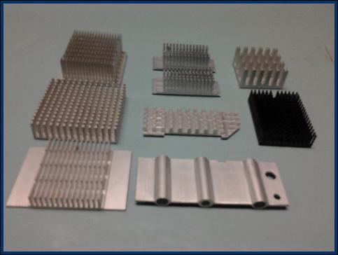 �@���(l��i)ɢ����