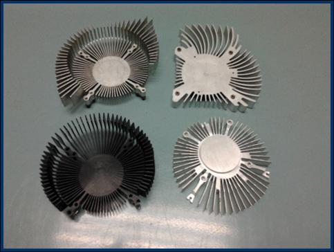 �@���(l��i)ɢ����