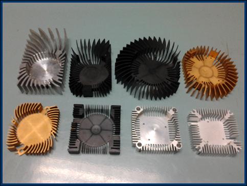 �@���(l��i)ɢ����