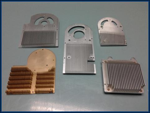 �@���(l��i)ɢ����