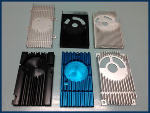 �@���(l��i)ɢ����