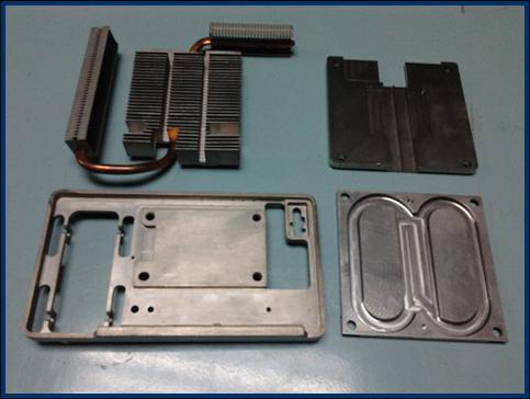 �@���(l��i)ɢ����