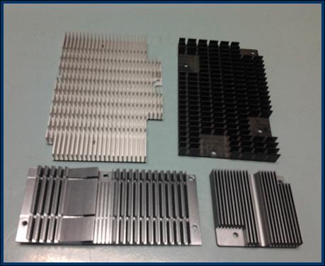 �@���(l��i)ɢ����